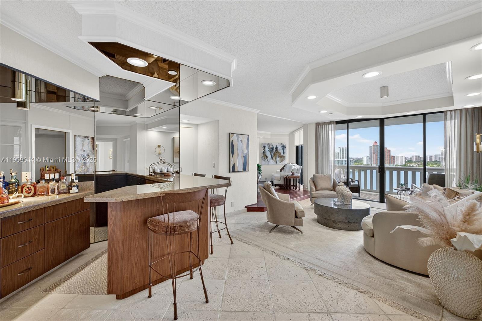 3000 ISL BLVD WILLIAMS IS - Residential