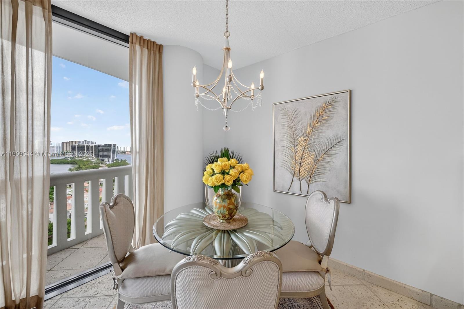 3000 ISL BLVD WILLIAMS IS - Residential