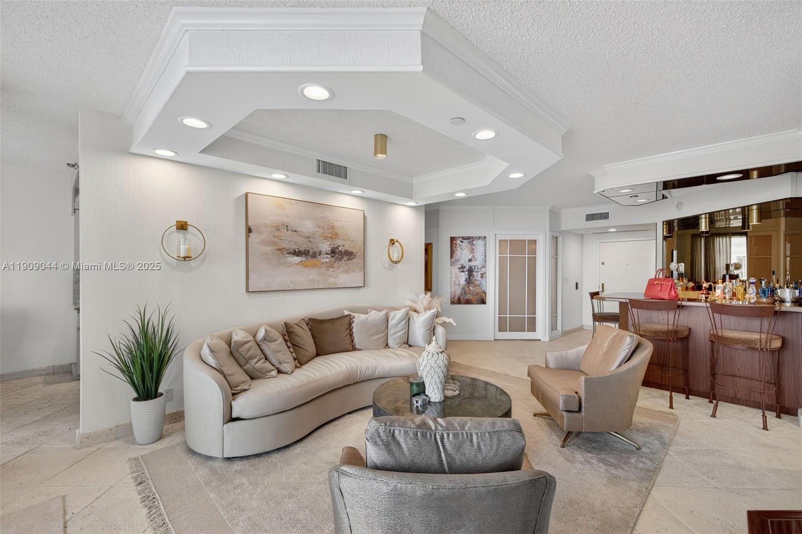 3000 ISL BLVD WILLIAMS IS - Residential