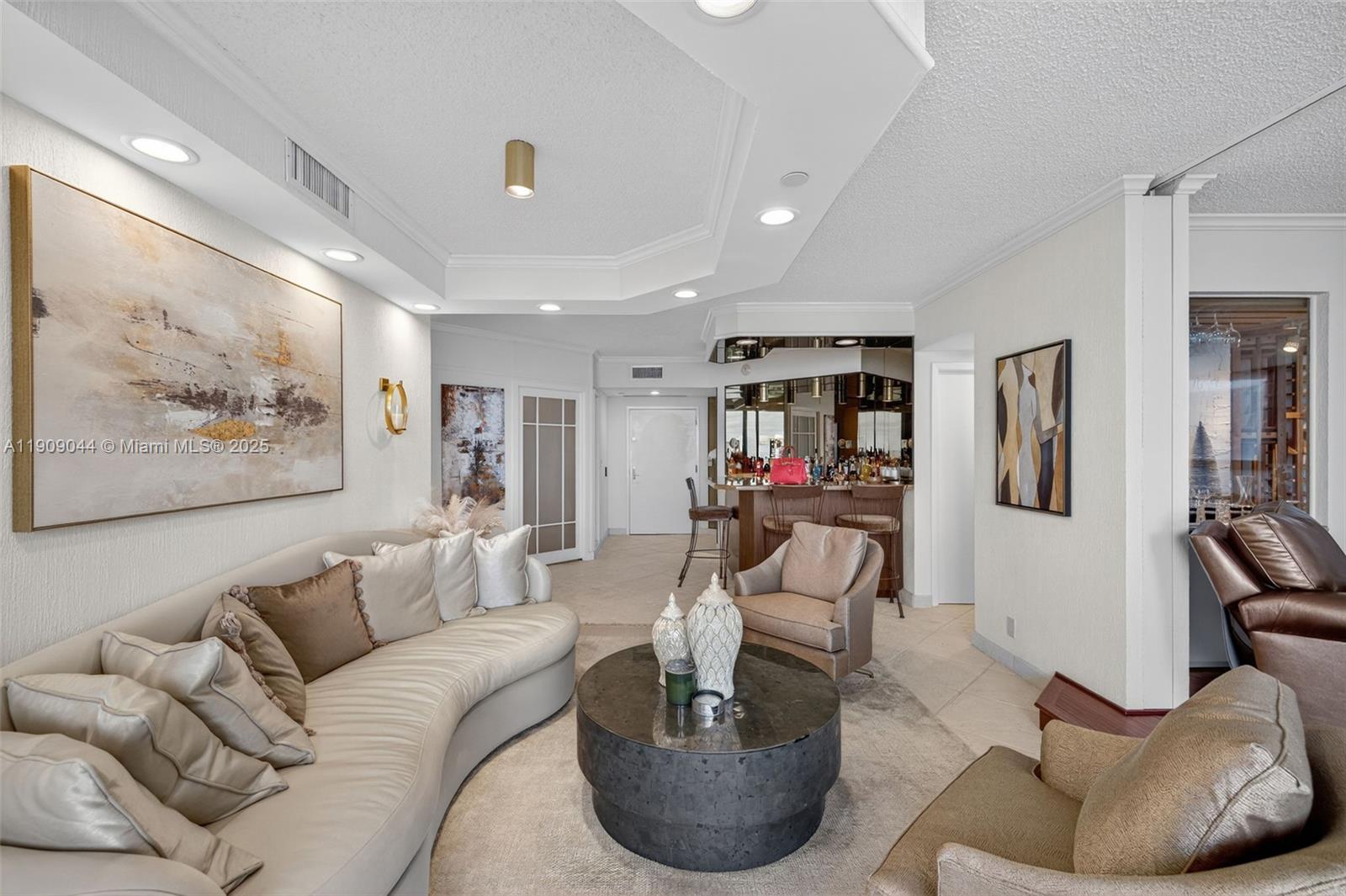 3000 ISL BLVD WILLIAMS IS - Residential