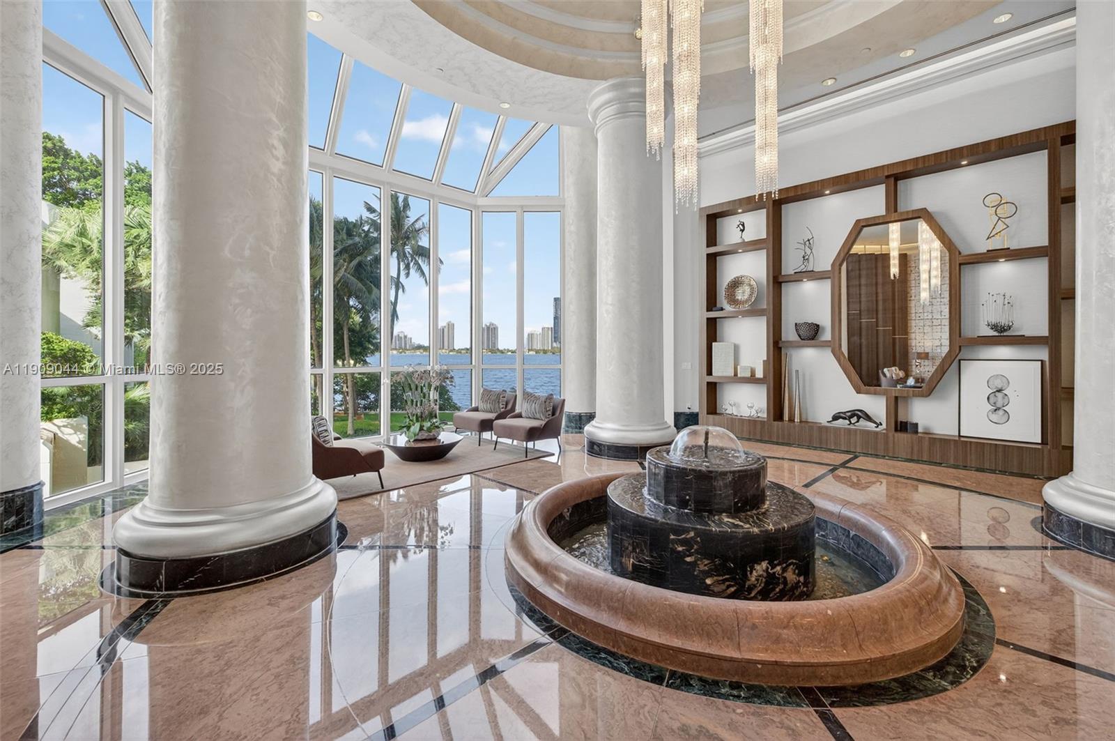 3000 ISL BLVD WILLIAMS IS - Residential