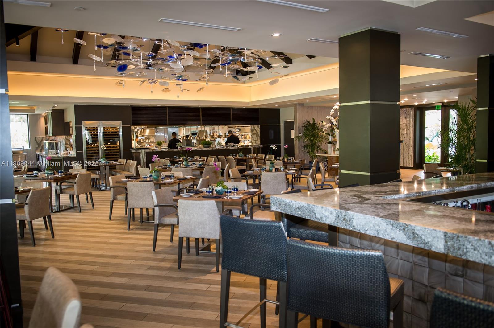 3000 ISL BLVD WILLIAMS IS - Residential