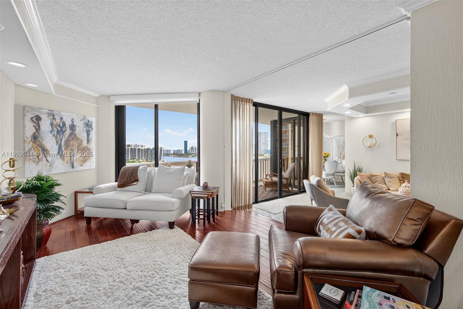 3000 ISL BLVD WILLIAMS IS - Residential