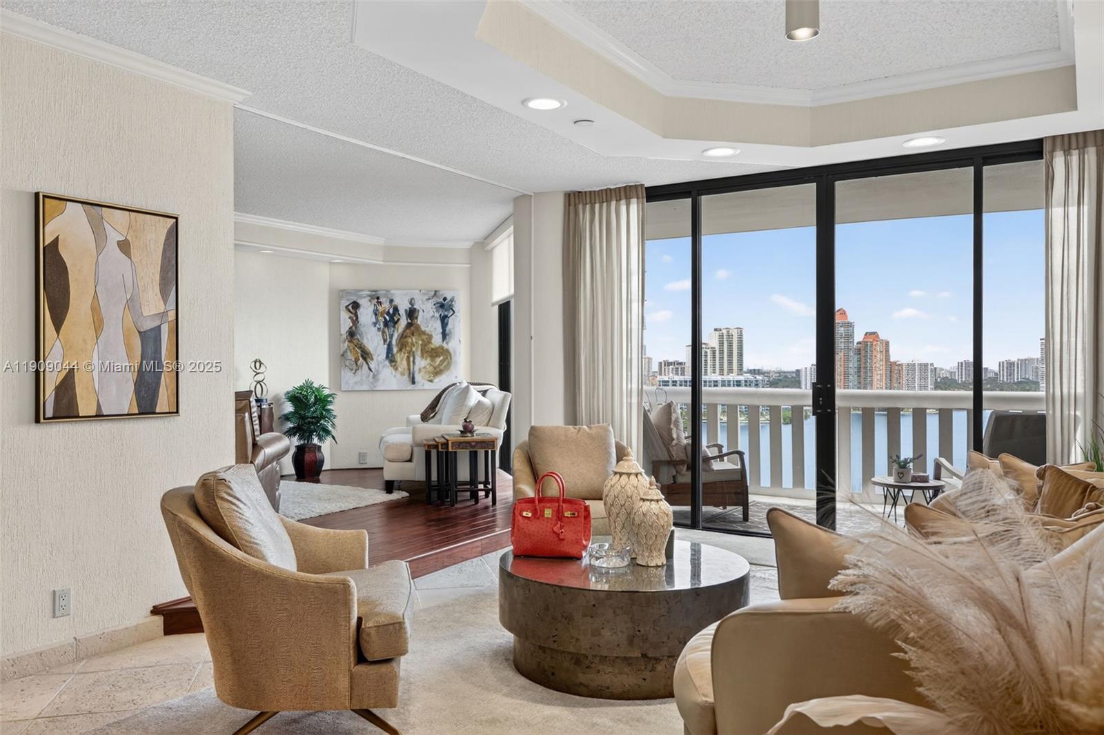 3000 ISL BLVD WILLIAMS IS - Residential