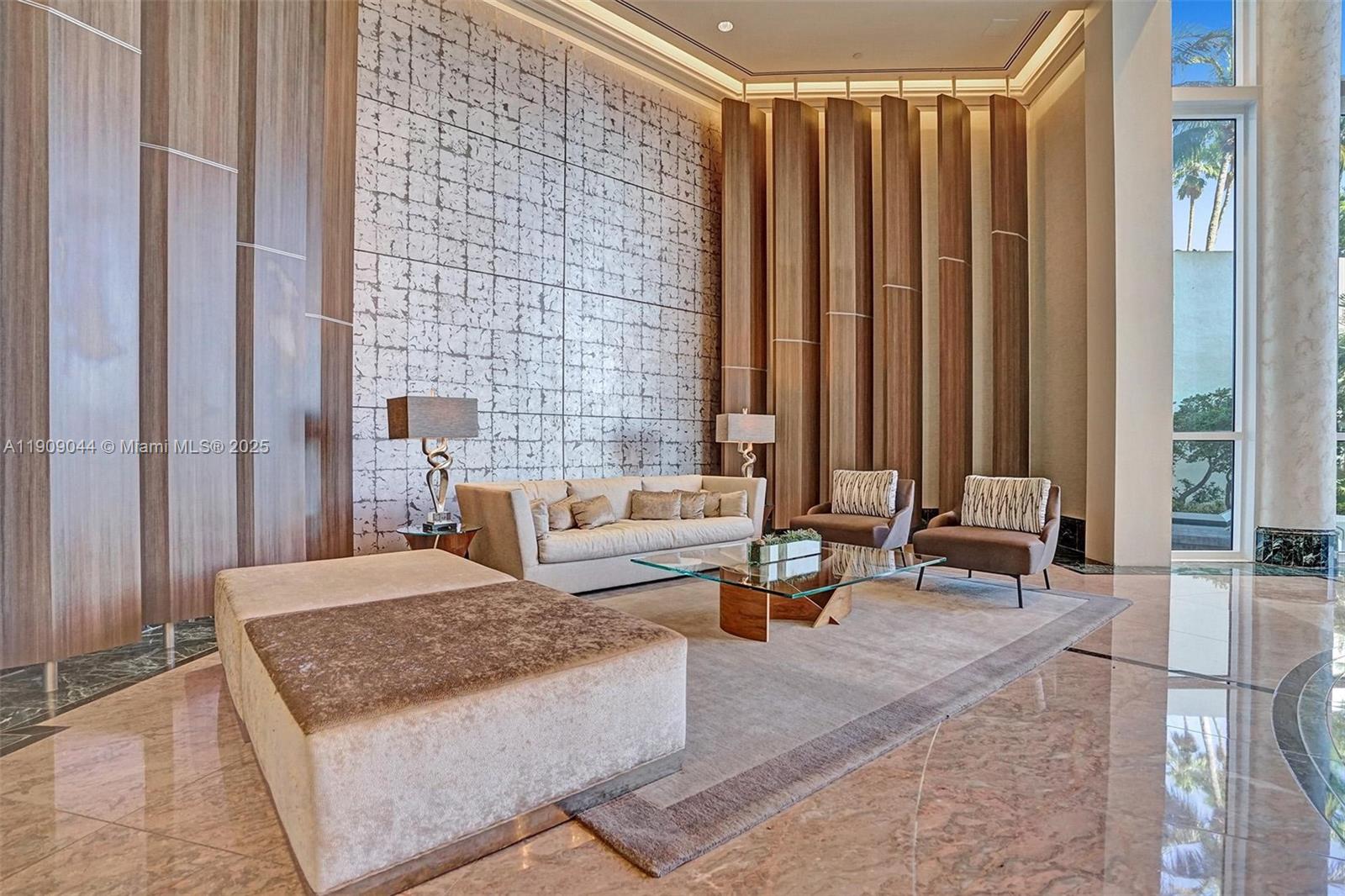 3000 ISL BLVD WILLIAMS IS - Residential