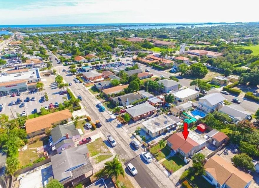 All Utilities Included: 4 Bed, 1.5 Bath.
Rent: $3,500/month with 1 year lease.
Welcome to your new home in the heart of West Palm Beach! Well-maintained 3-bedroom + Office, 1.5-bath single-family home includes ALL utilities in the monthly rent—giving you peace of mind and predictable monthly expenses. Private fenced backyard with storage shed. Washer & Dryer. New central A/C installed August 2025. Pets welcomed! 
Rent Includes: Electricity, water, sewer, garbage pickup, landscaping maintenance.
Walking distance to pharmacy and restaurants. Only minutes to Downtown West Palm Beach, shopping, and entertainment. Easy access to I-95, beaches, and major transit routes.