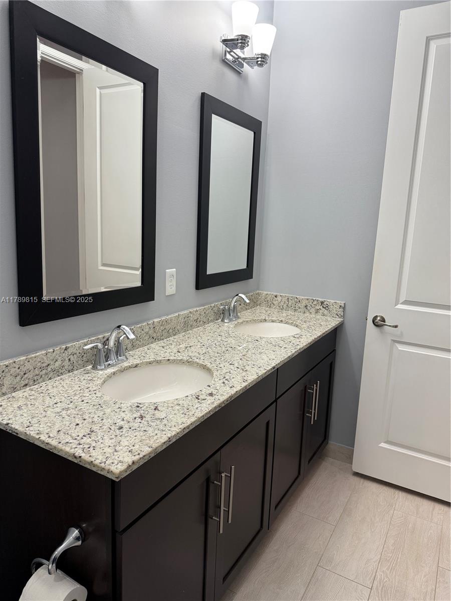 PEMBROKE FALLS-PHASE 1 - Residential