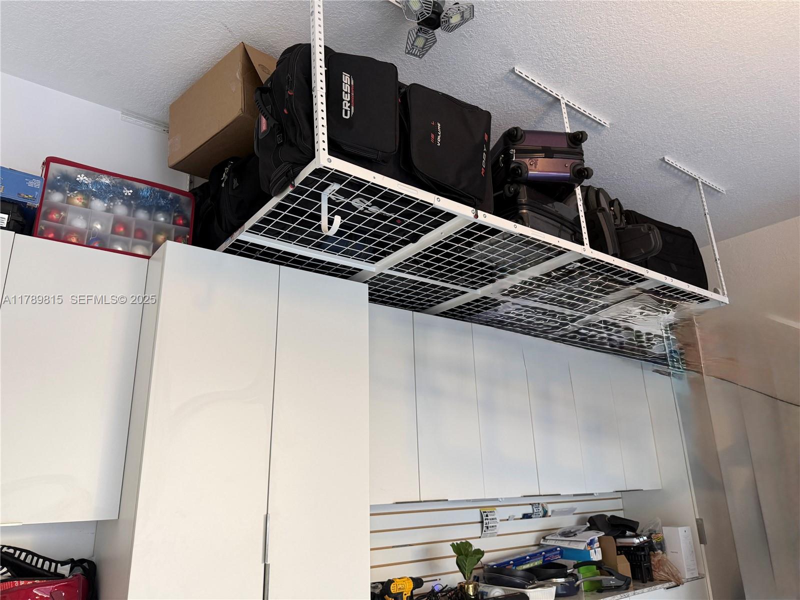 PEMBROKE FALLS-PHASE 1 - Residential