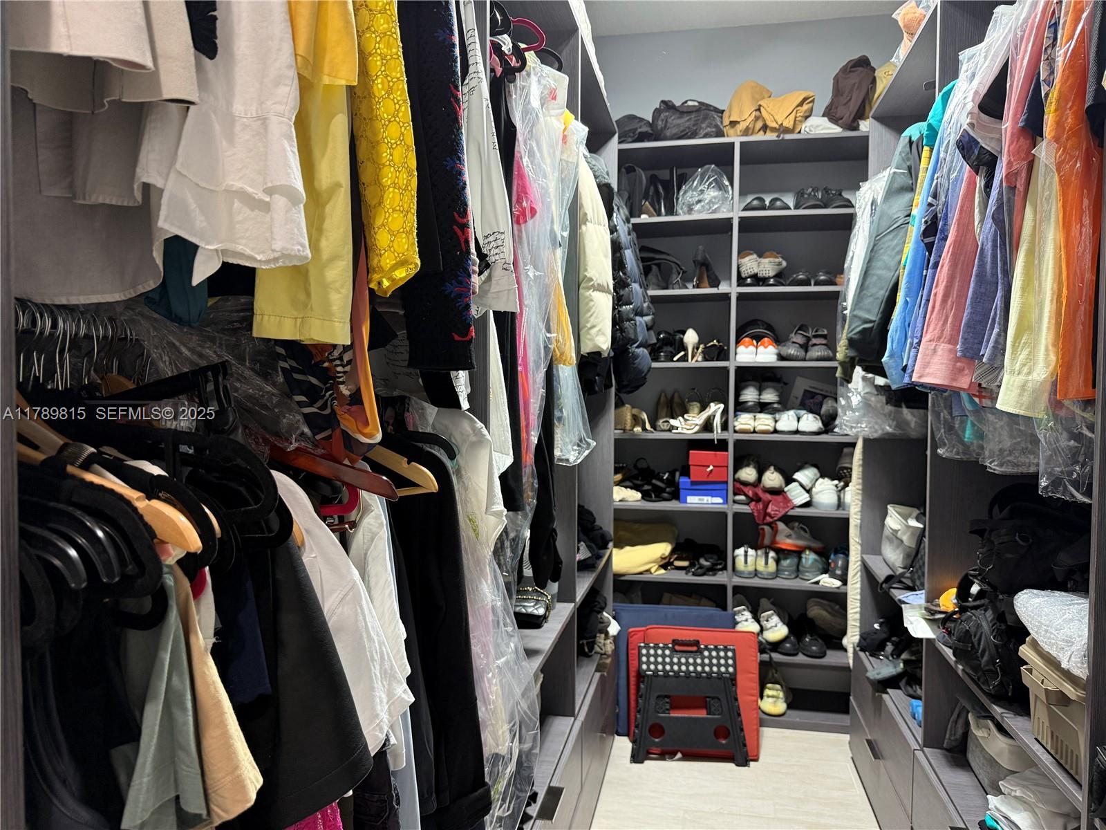 PEMBROKE FALLS-PHASE 1 - Residential