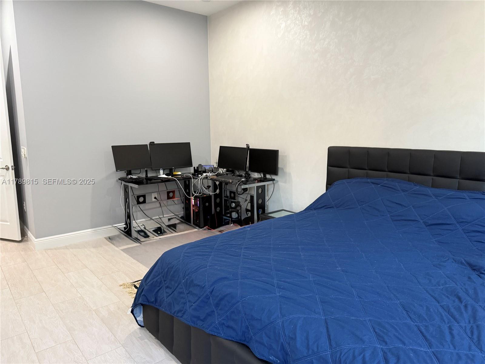 PEMBROKE FALLS-PHASE 1 - Residential