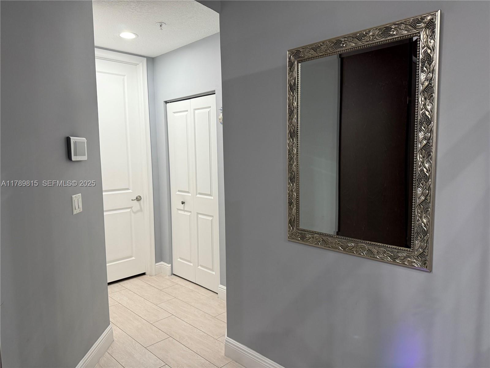 PEMBROKE FALLS-PHASE 1 - Residential