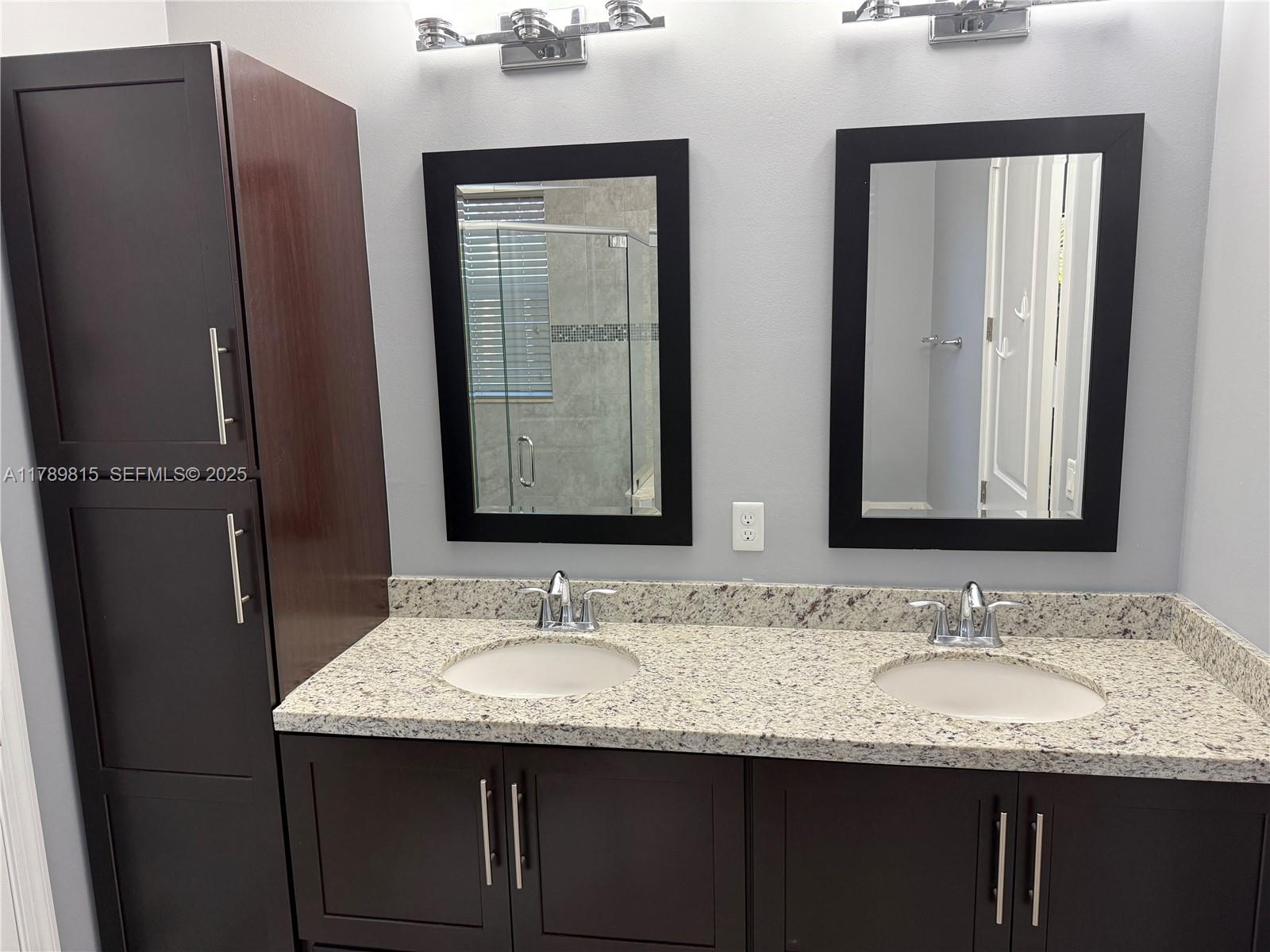 PEMBROKE FALLS-PHASE 1 - Residential