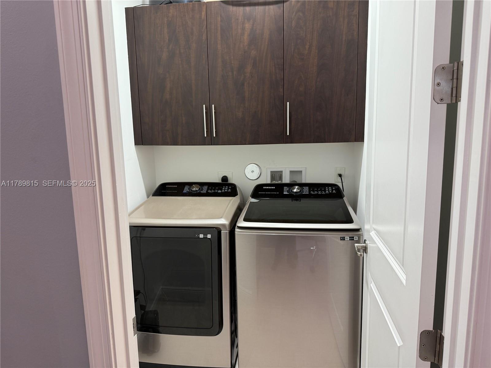 PEMBROKE FALLS-PHASE 1 - Residential