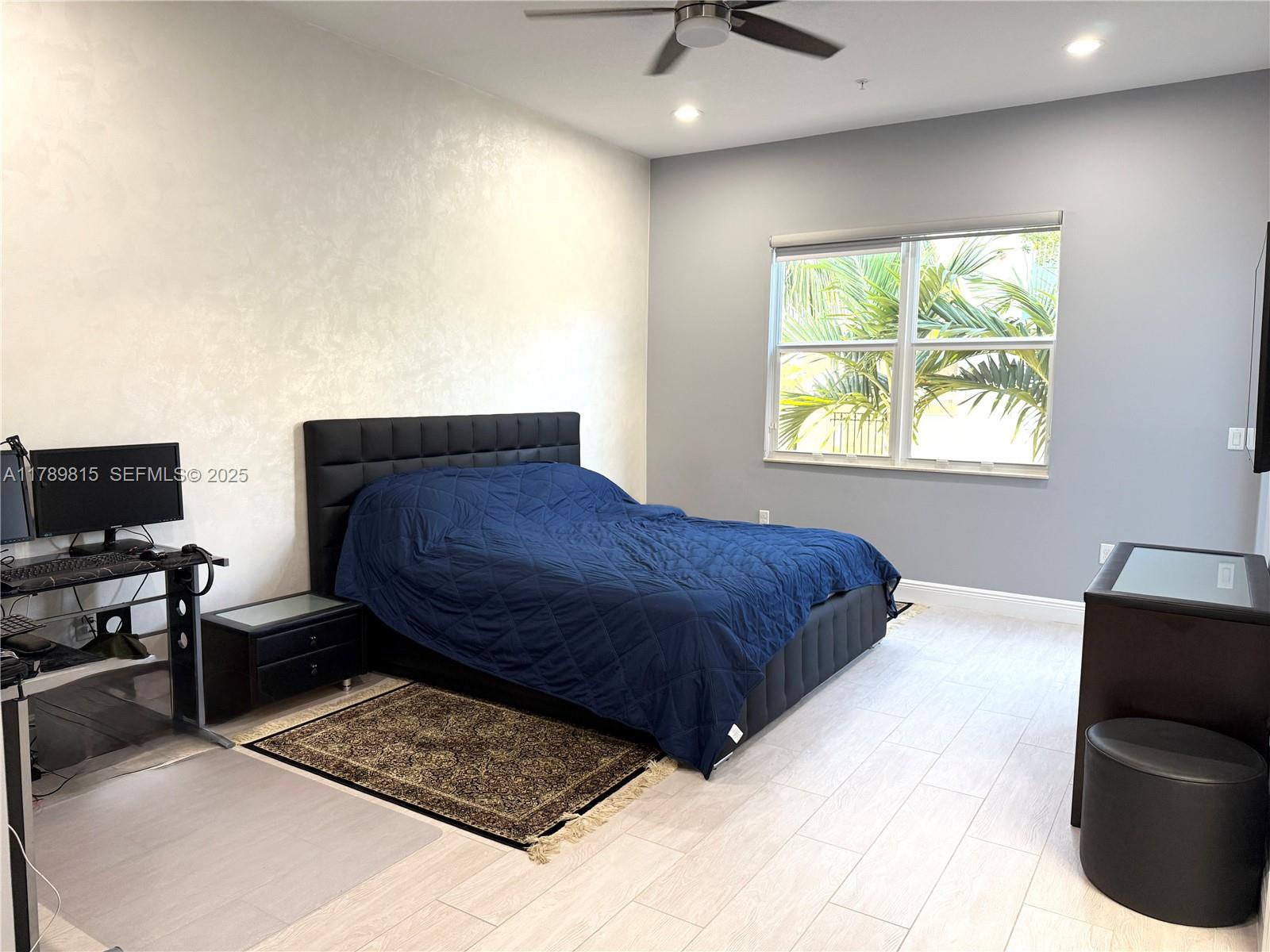 PEMBROKE FALLS-PHASE 1 - Residential