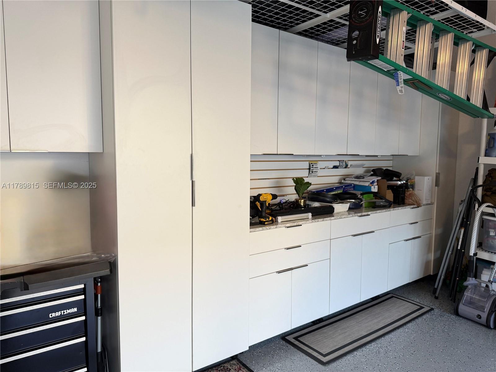 PEMBROKE FALLS-PHASE 1 - Residential