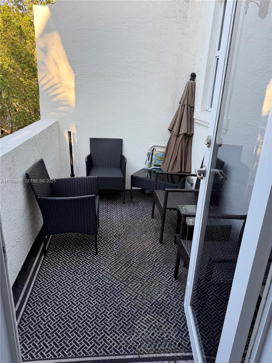 PEMBROKE FALLS-PHASE 1 - Residential