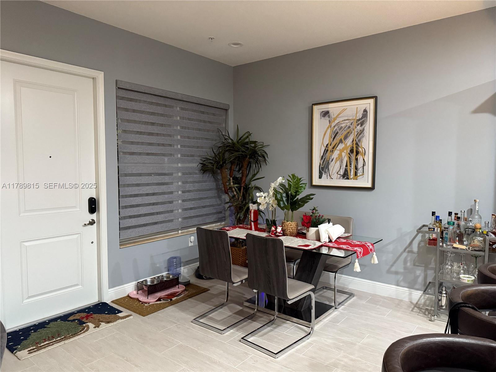 PEMBROKE FALLS-PHASE 1 - Residential