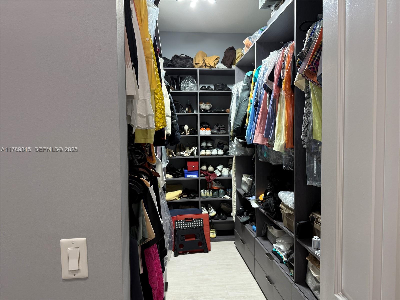 PEMBROKE FALLS-PHASE 1 - Residential