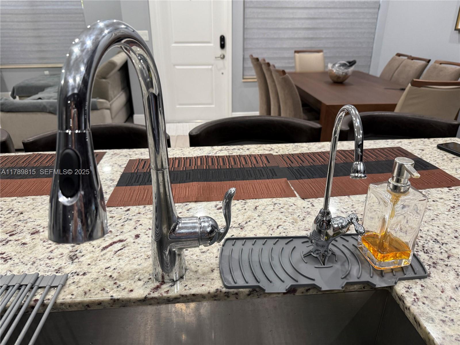 PEMBROKE FALLS-PHASE 1 - Residential