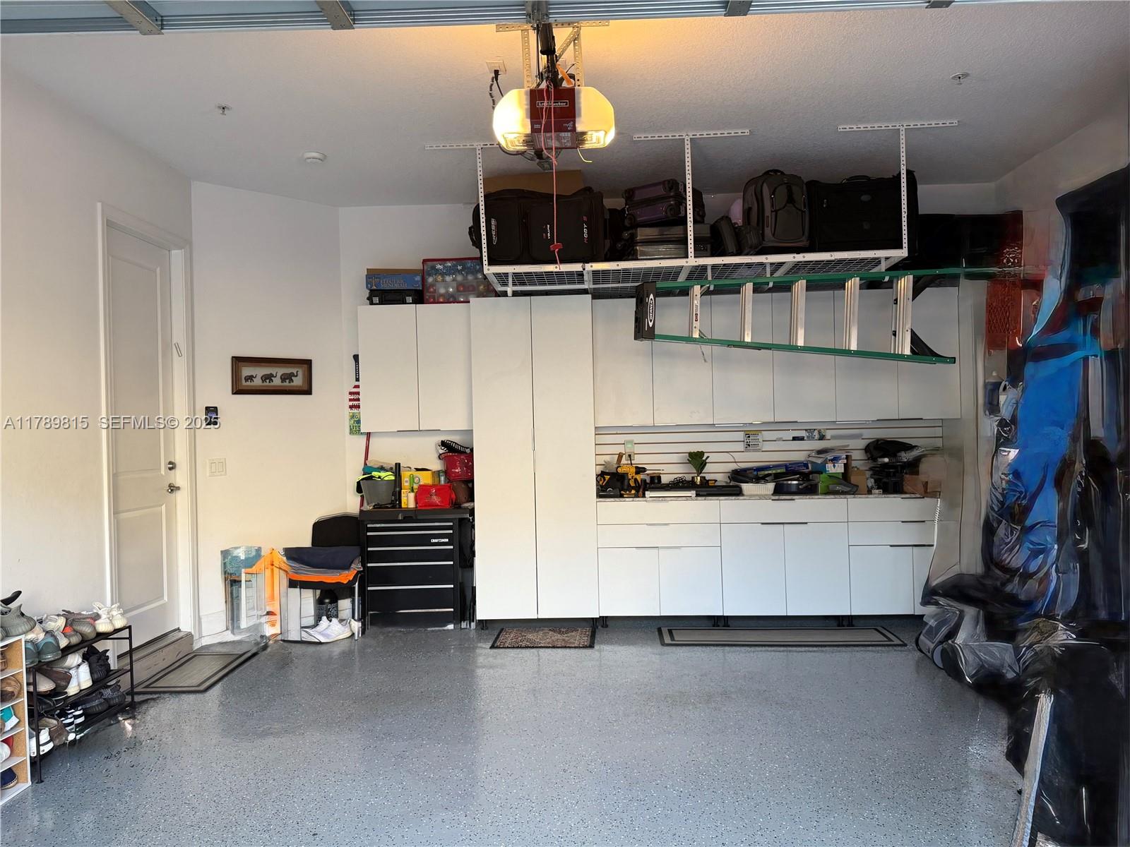 PEMBROKE FALLS-PHASE 1 - Residential