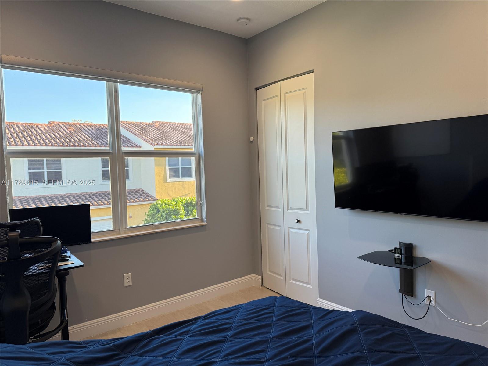 PEMBROKE FALLS-PHASE 1 - Residential