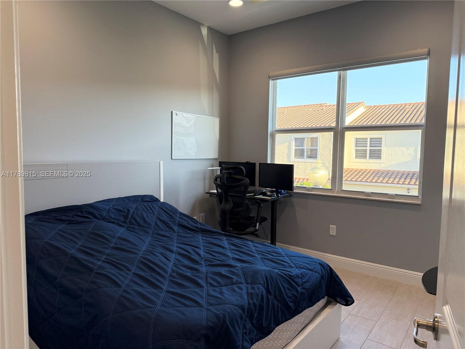 PEMBROKE FALLS-PHASE 1 - Residential