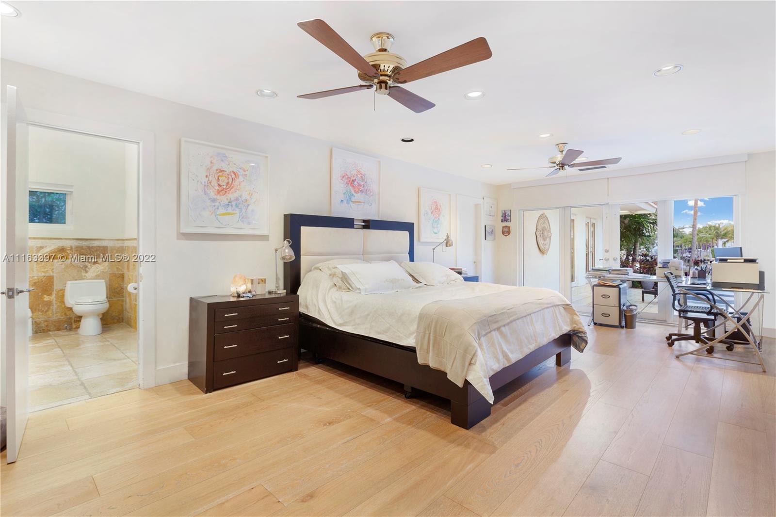 OLD CUTLER BAY SEC FIVE - Residential