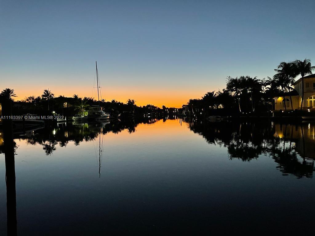 OLD CUTLER BAY SEC FIVE - Residential
