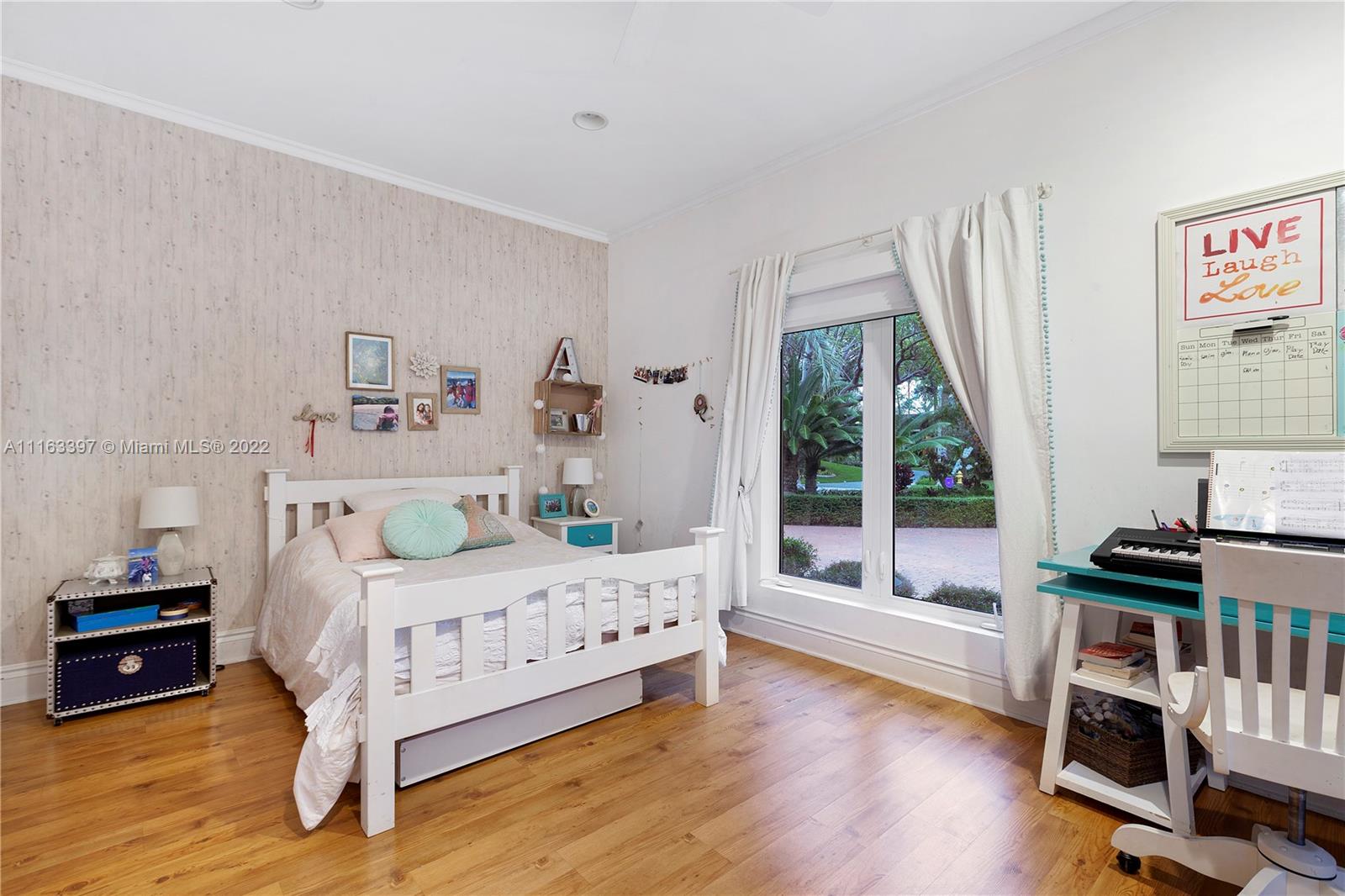 OLD CUTLER BAY SEC FIVE - Residential