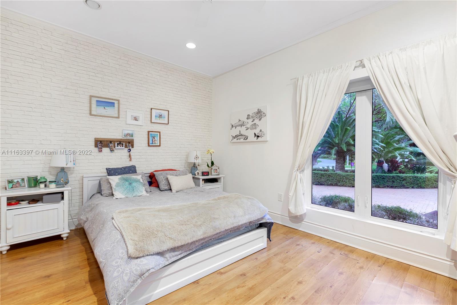 OLD CUTLER BAY SEC FIVE - Residential