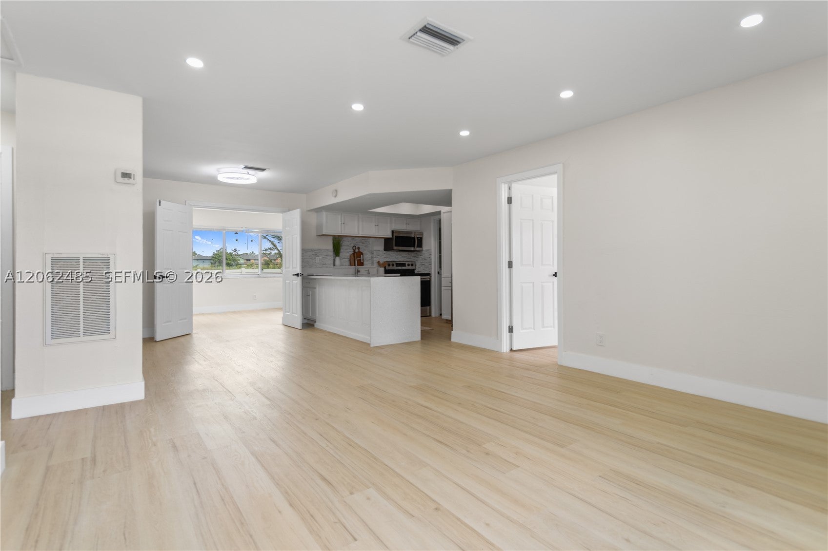 1000 NW 23rd Ter