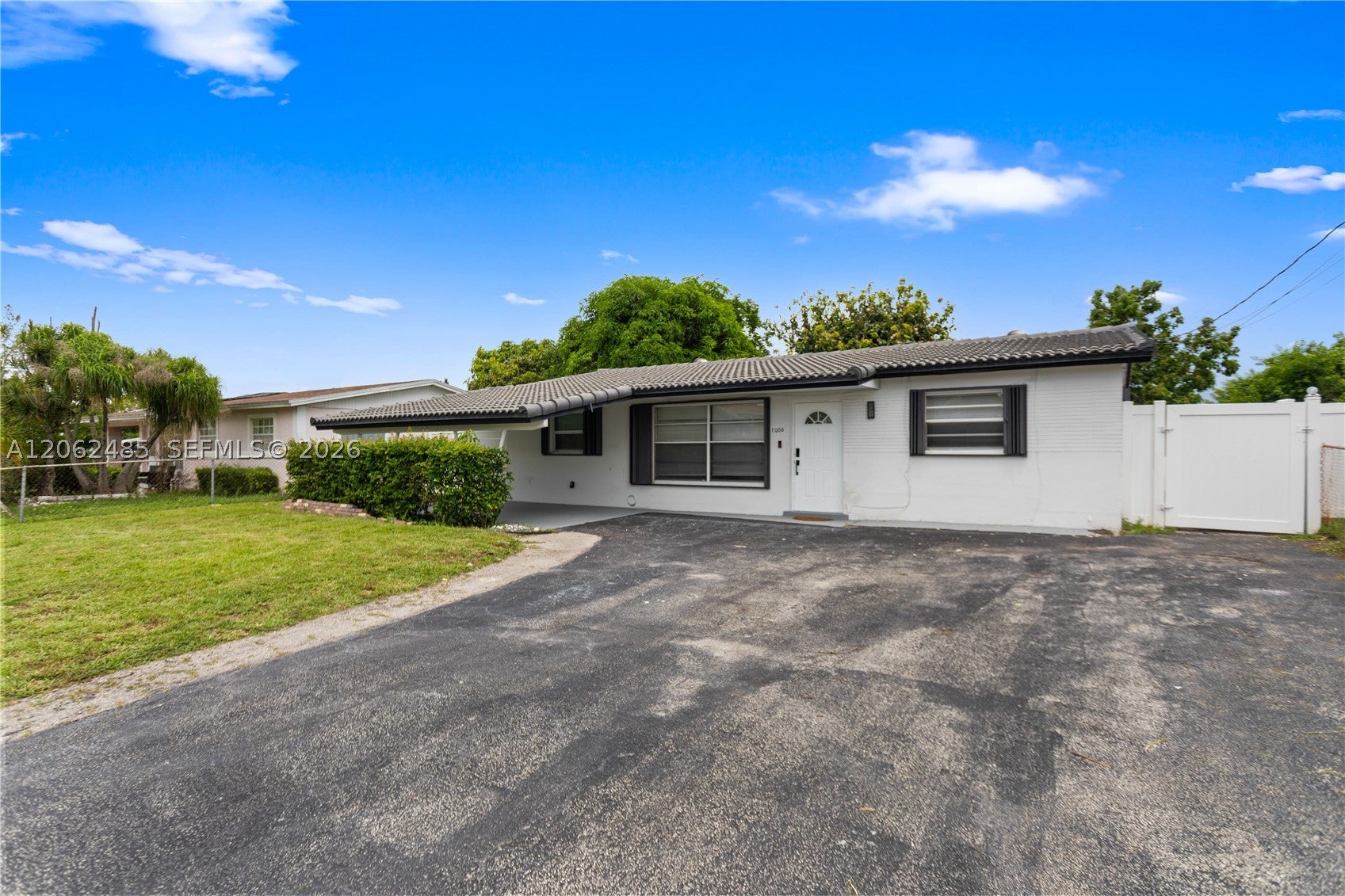 1000 NW 23rd Ter