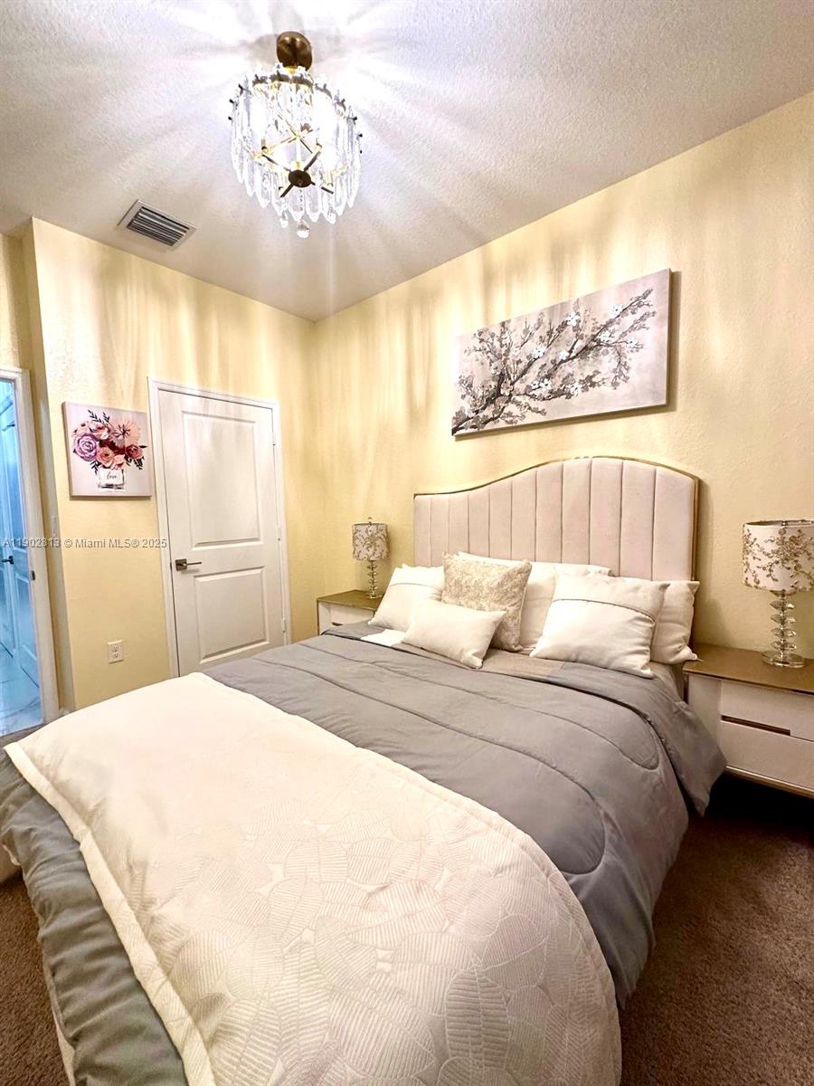 REGAL PALM SQUARE - Residential