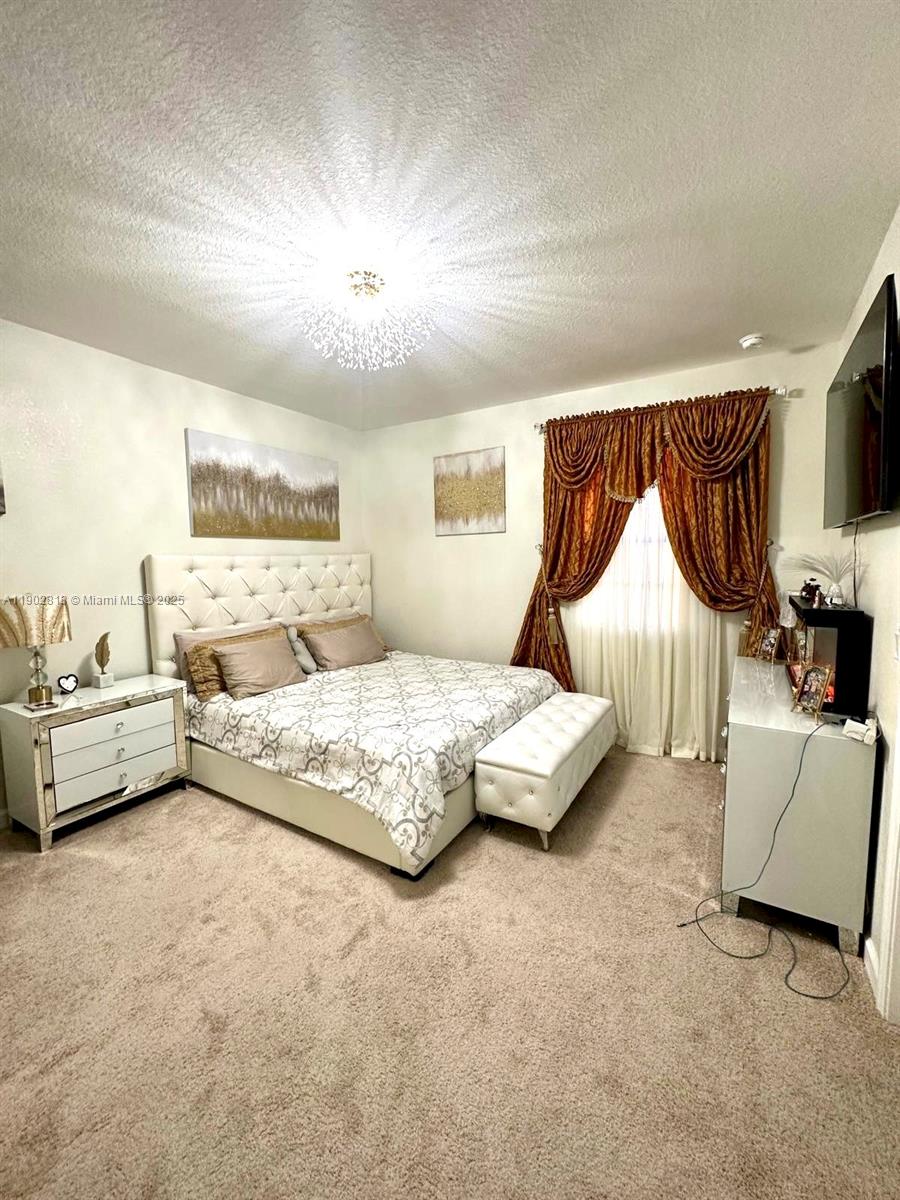 REGAL PALM SQUARE - Residential