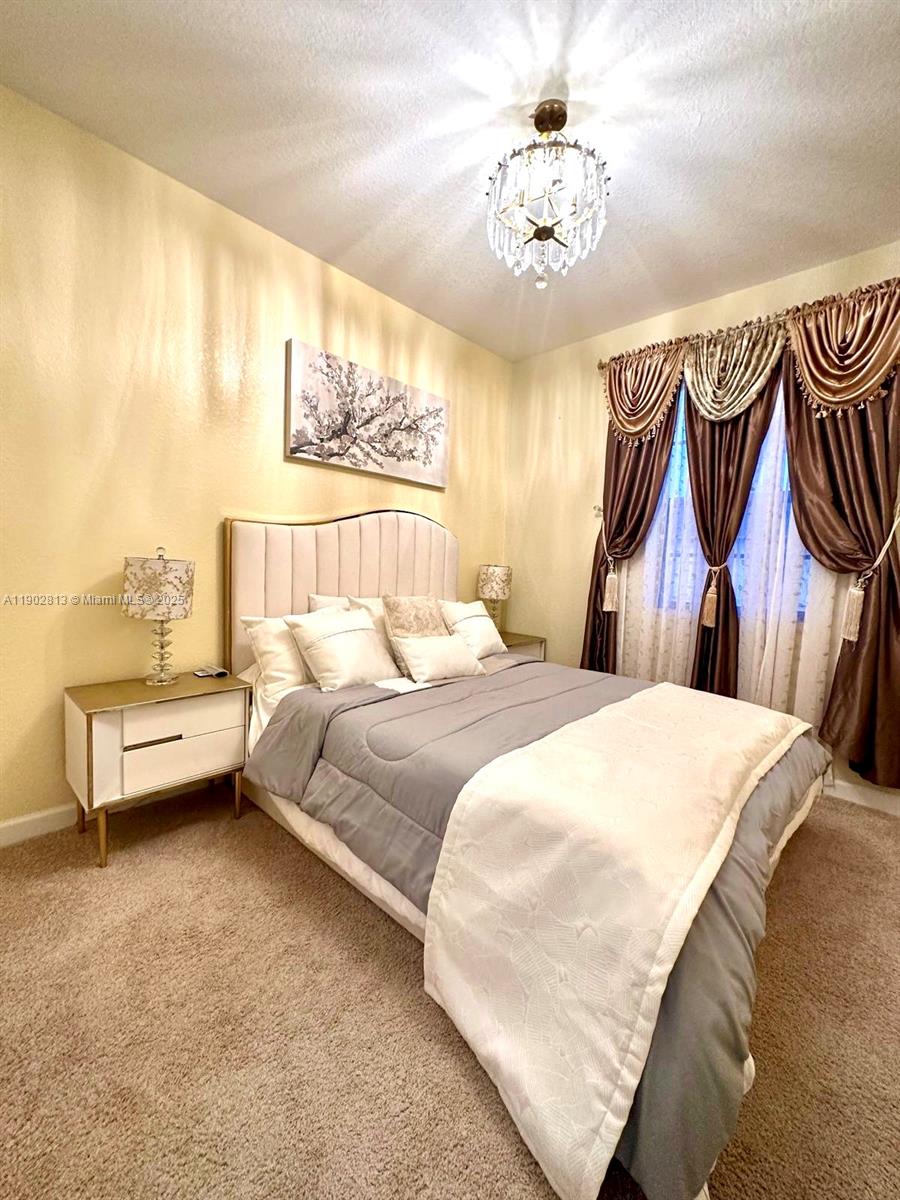 REGAL PALM SQUARE - Residential