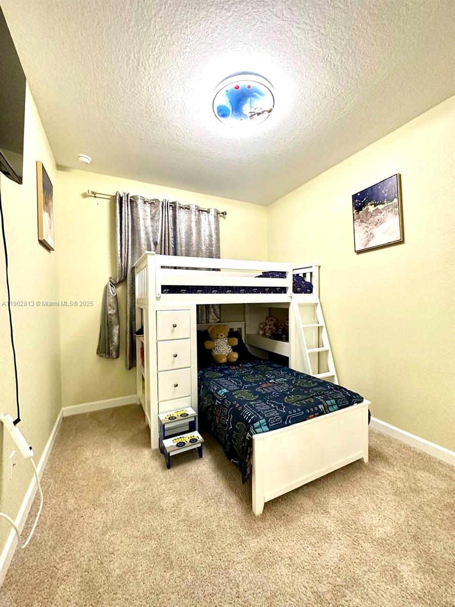 REGAL PALM SQUARE - Residential