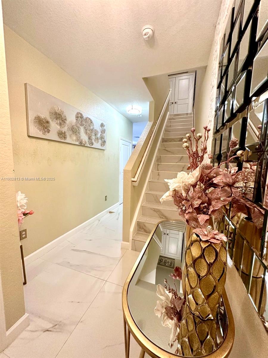 REGAL PALM SQUARE - Residential