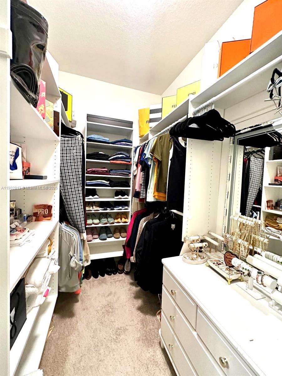 REGAL PALM SQUARE - Residential