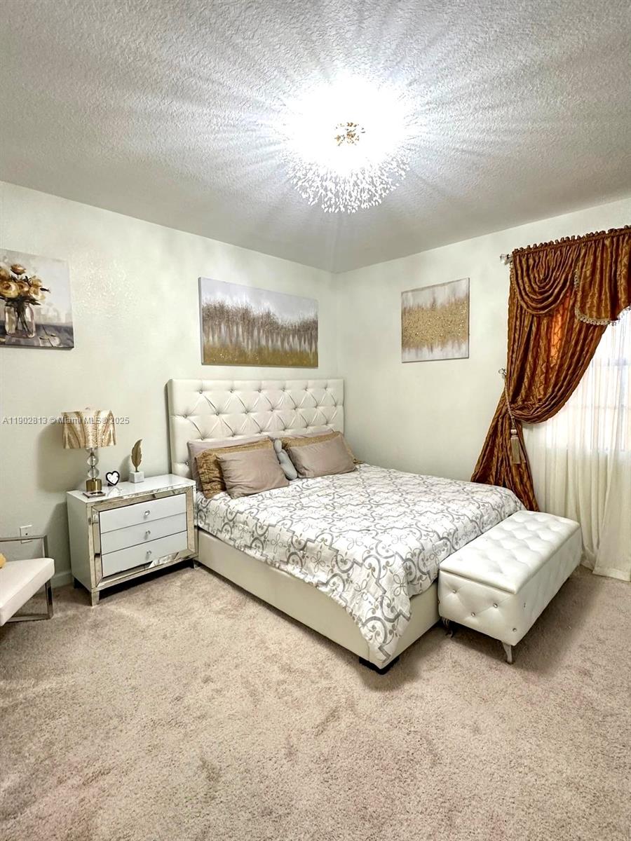 REGAL PALM SQUARE - Residential