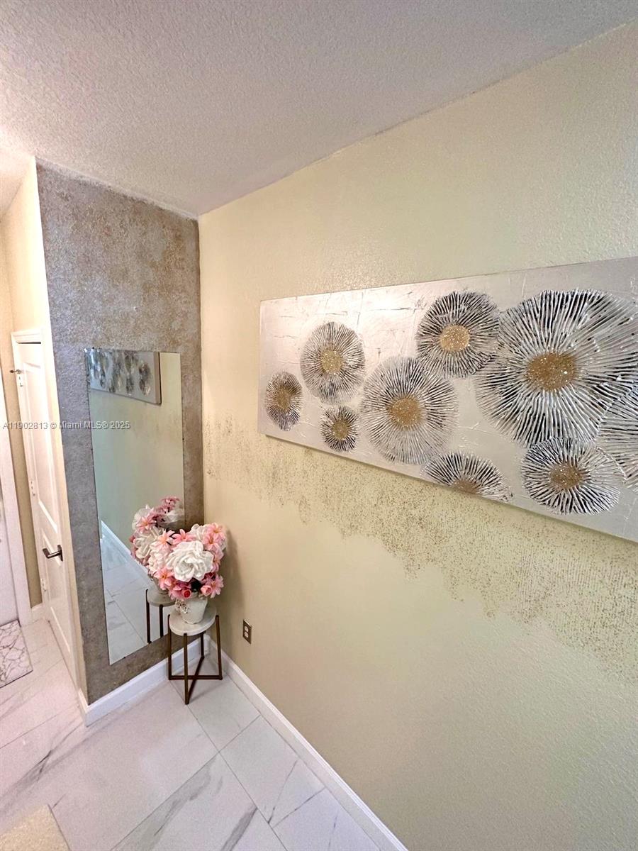 REGAL PALM SQUARE - Residential