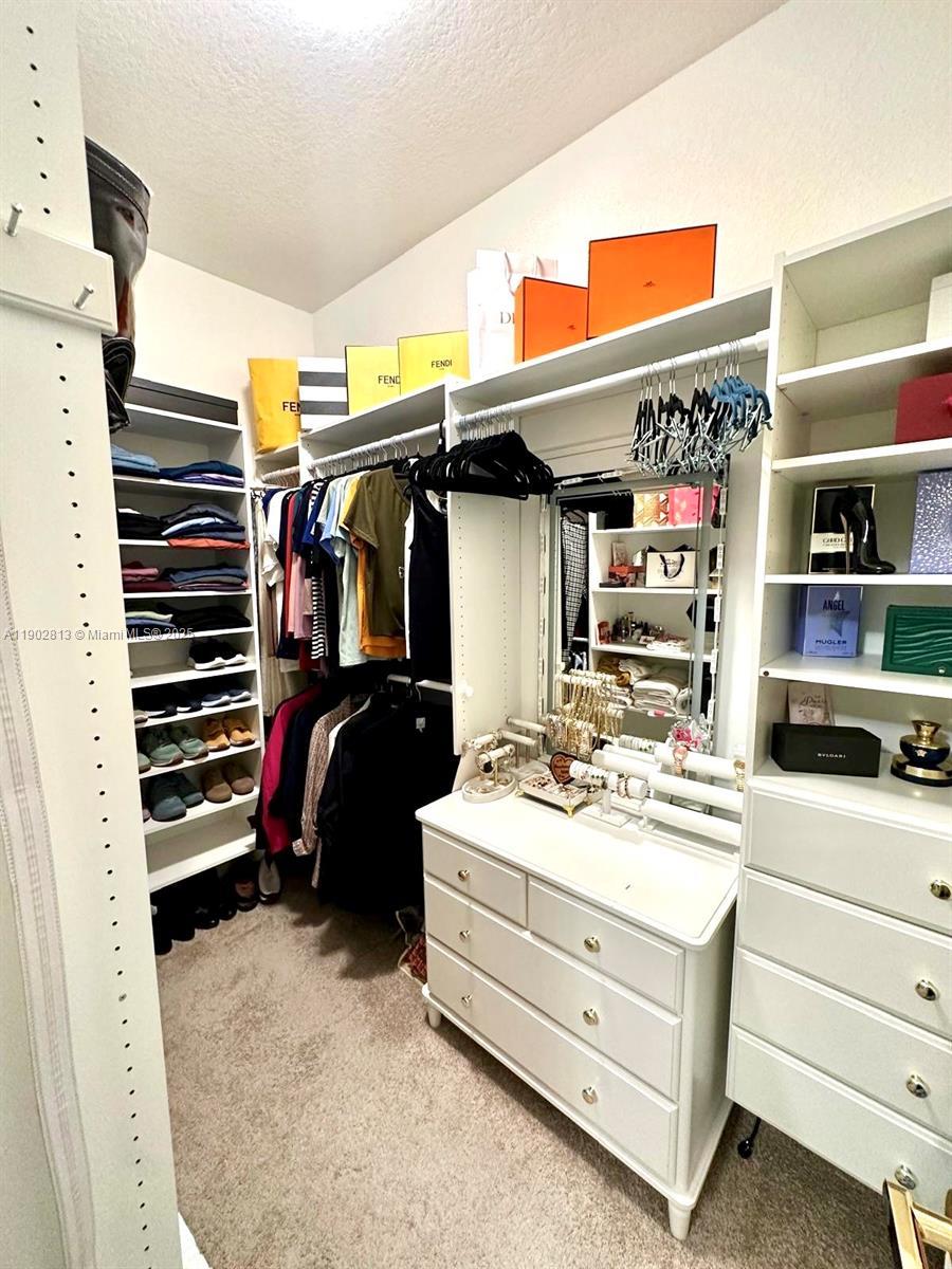 REGAL PALM SQUARE - Residential