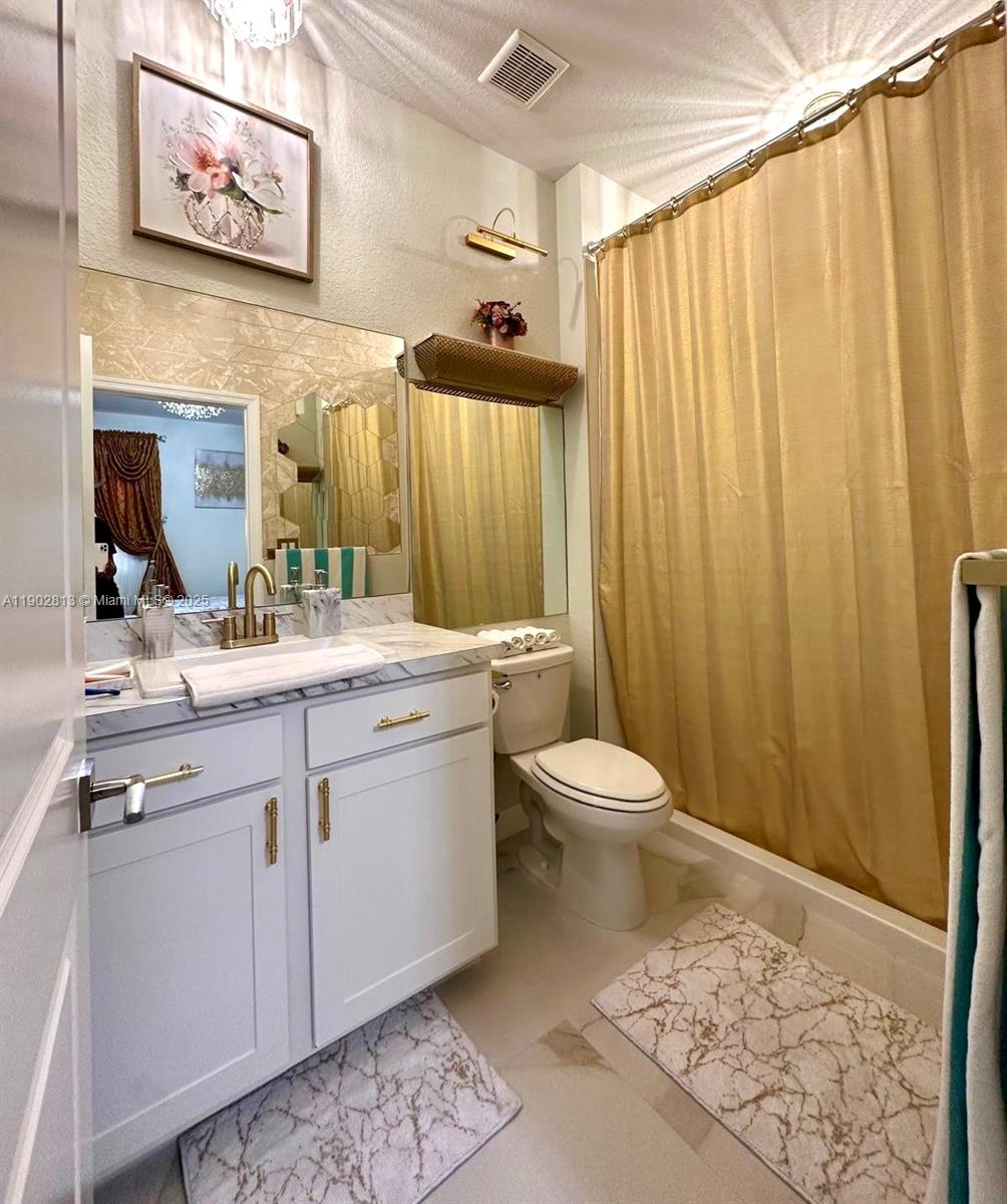 REGAL PALM SQUARE - Residential