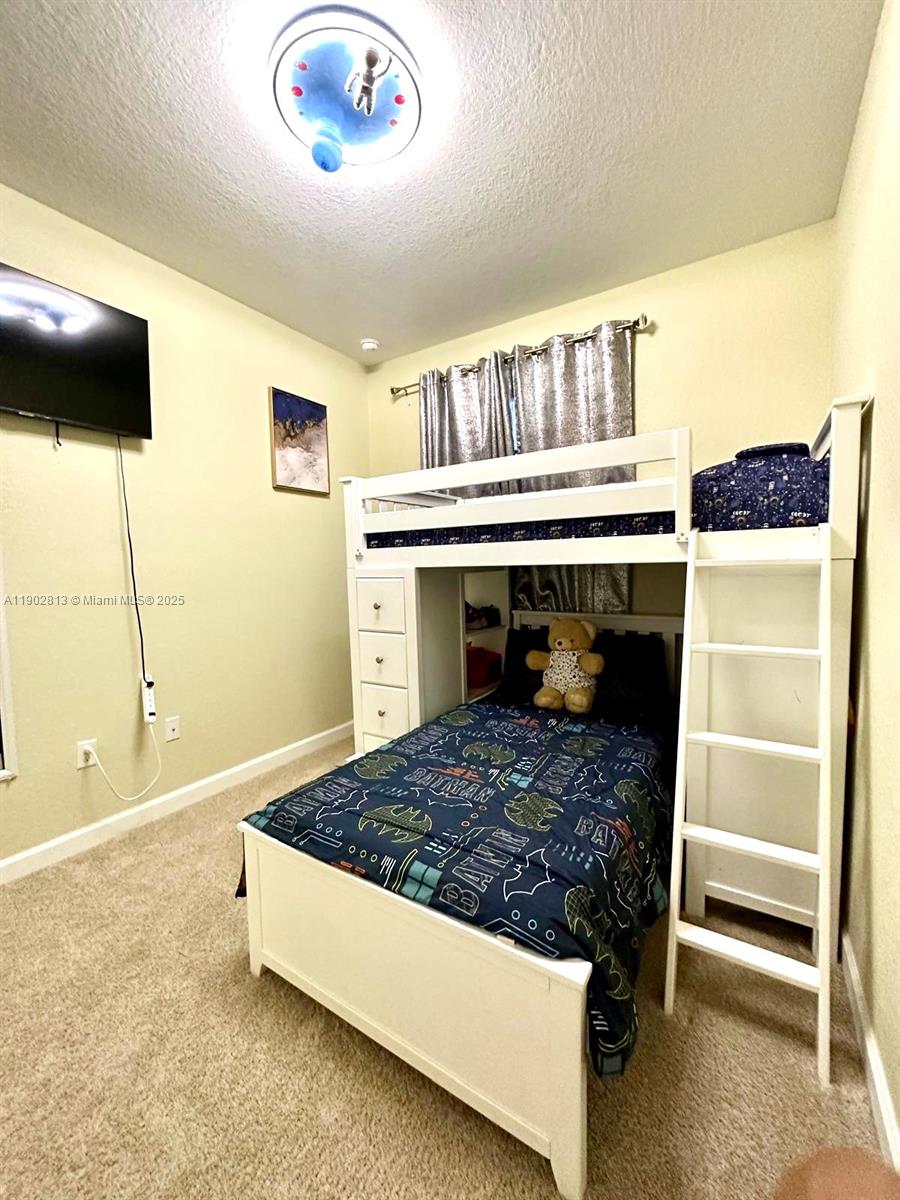 REGAL PALM SQUARE - Residential