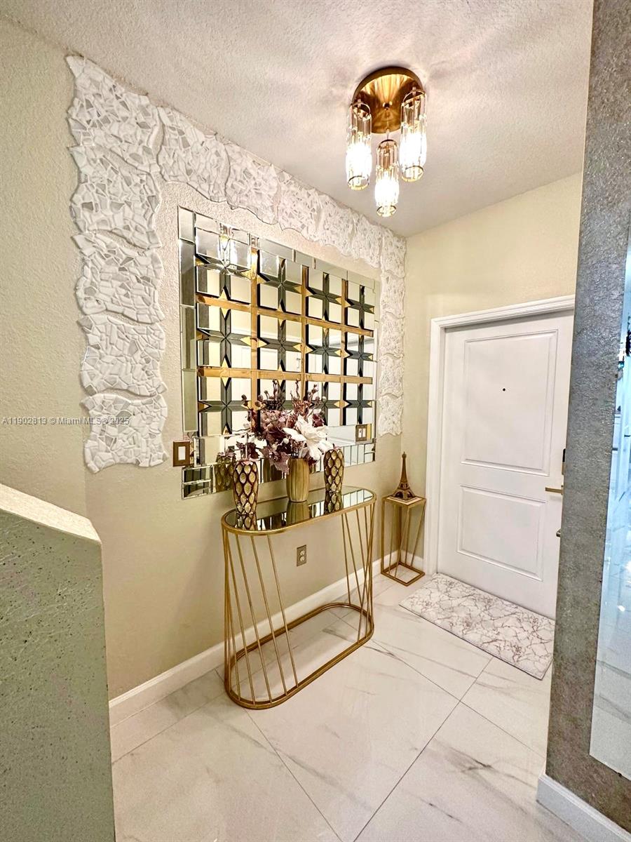 REGAL PALM SQUARE - Residential