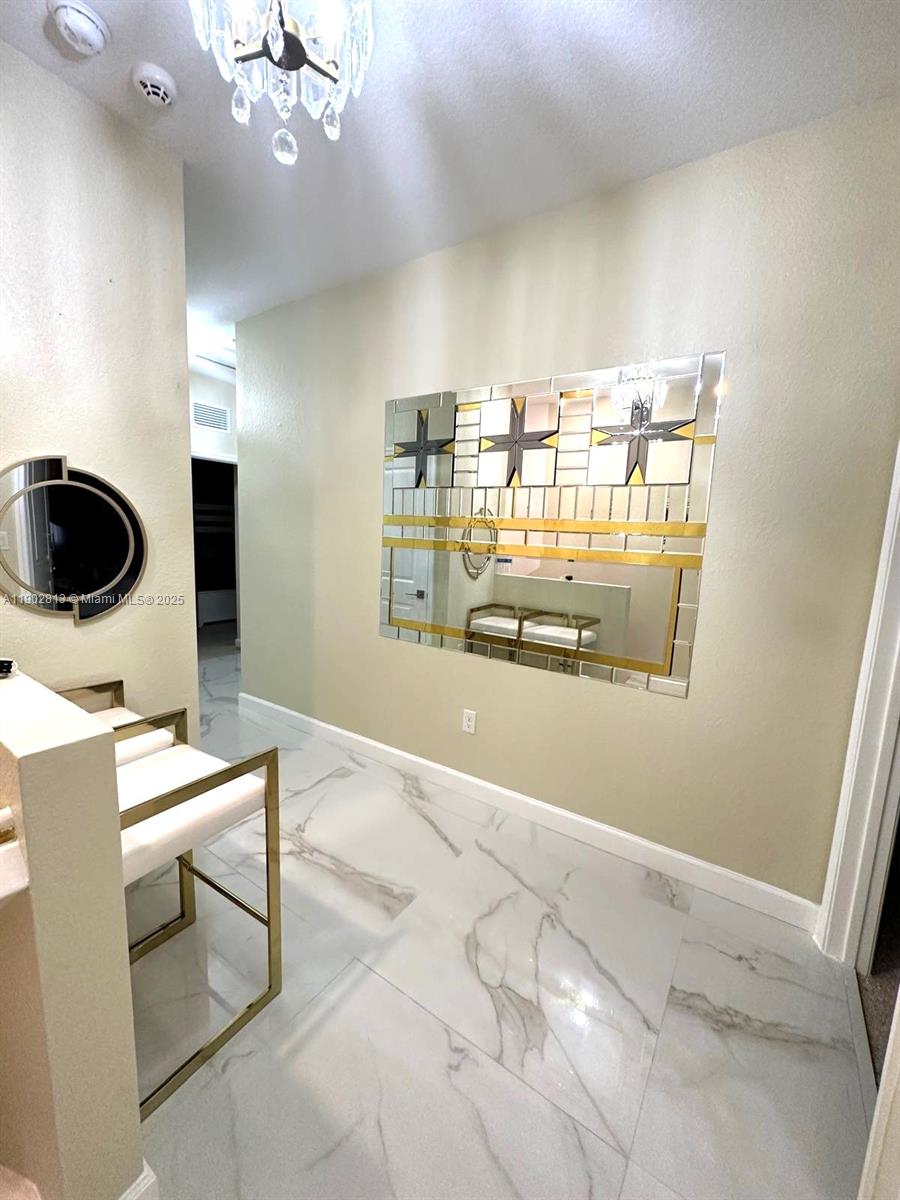 REGAL PALM SQUARE - Residential