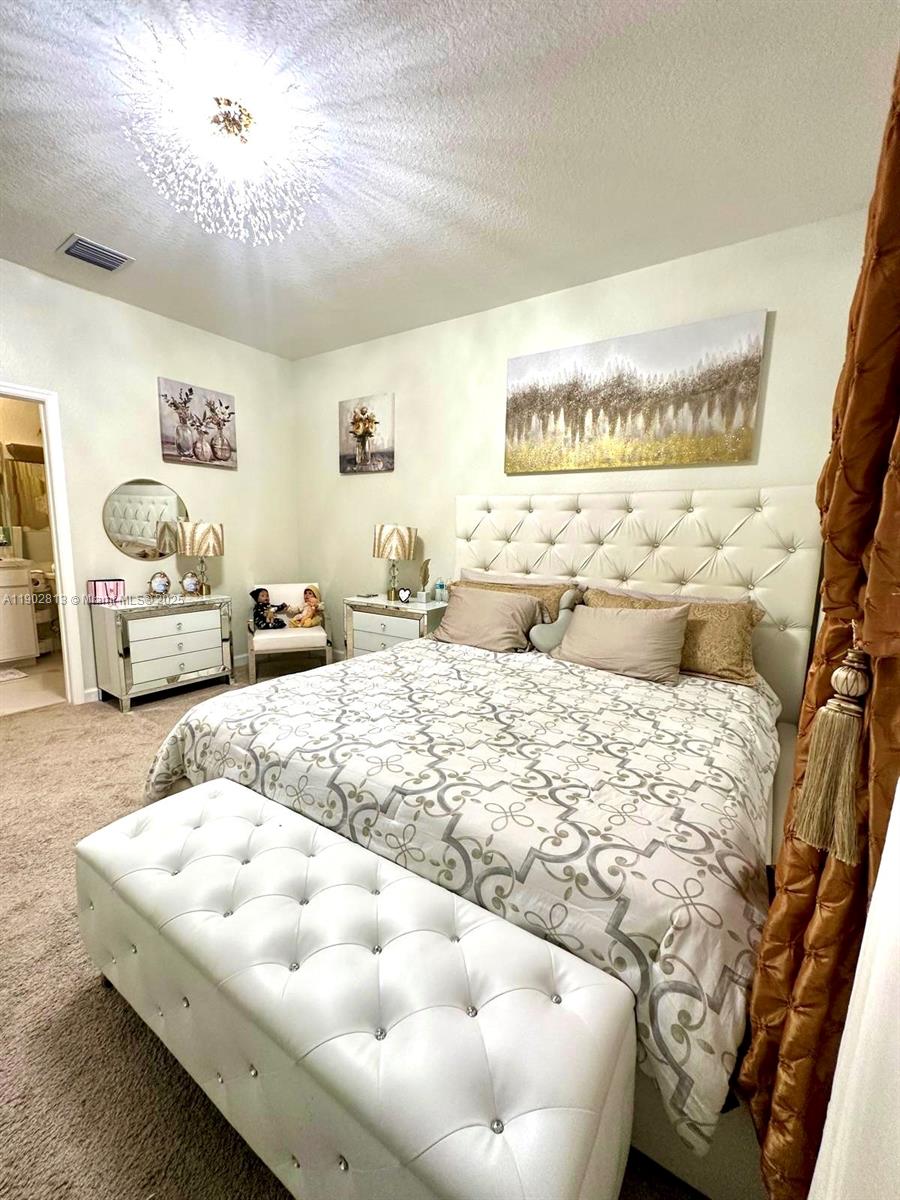 REGAL PALM SQUARE - Residential