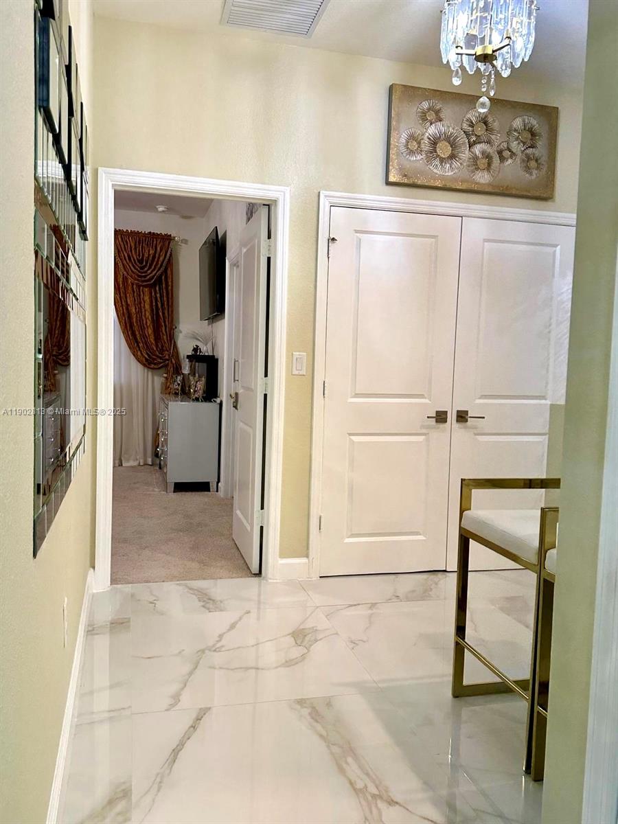 REGAL PALM SQUARE - Residential