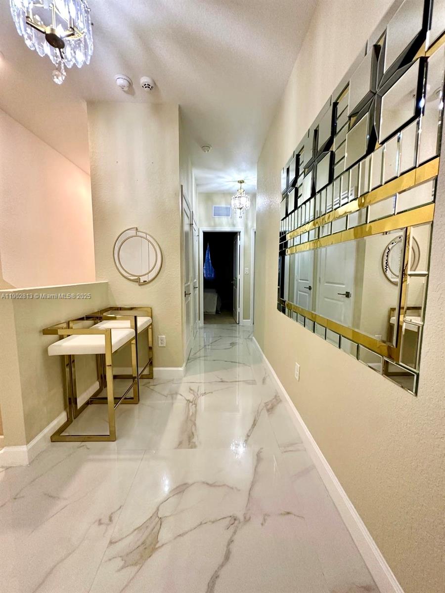 REGAL PALM SQUARE - Residential