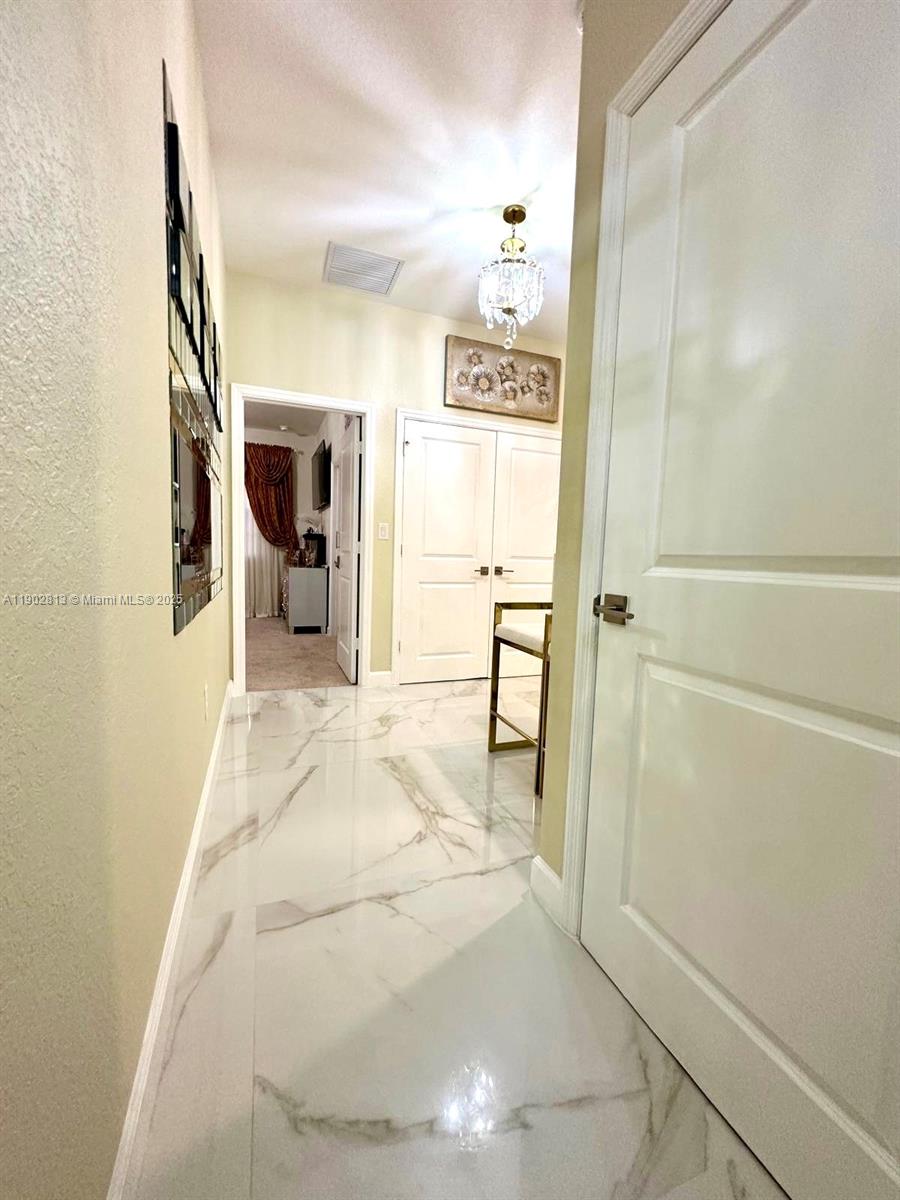 REGAL PALM SQUARE - Residential