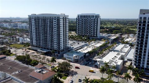 A home in Doral